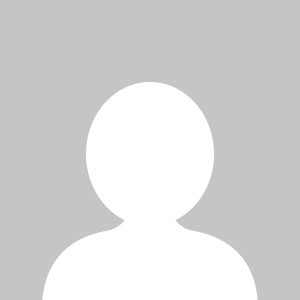 Picture of clicktrack