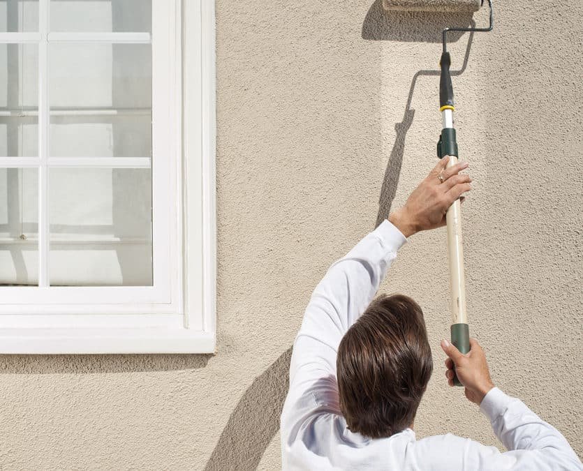 stucco painting 1 1 835x675 1
San Diego stucco exteriors, three-coat stucco San Diego, EIFS stucco, monocouche stucco, completed home improvements stucco
