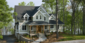 Security in Home Renovation Projects Floors That Last 20+ Years – Preparation Secrets | Completed Home Improvements SD