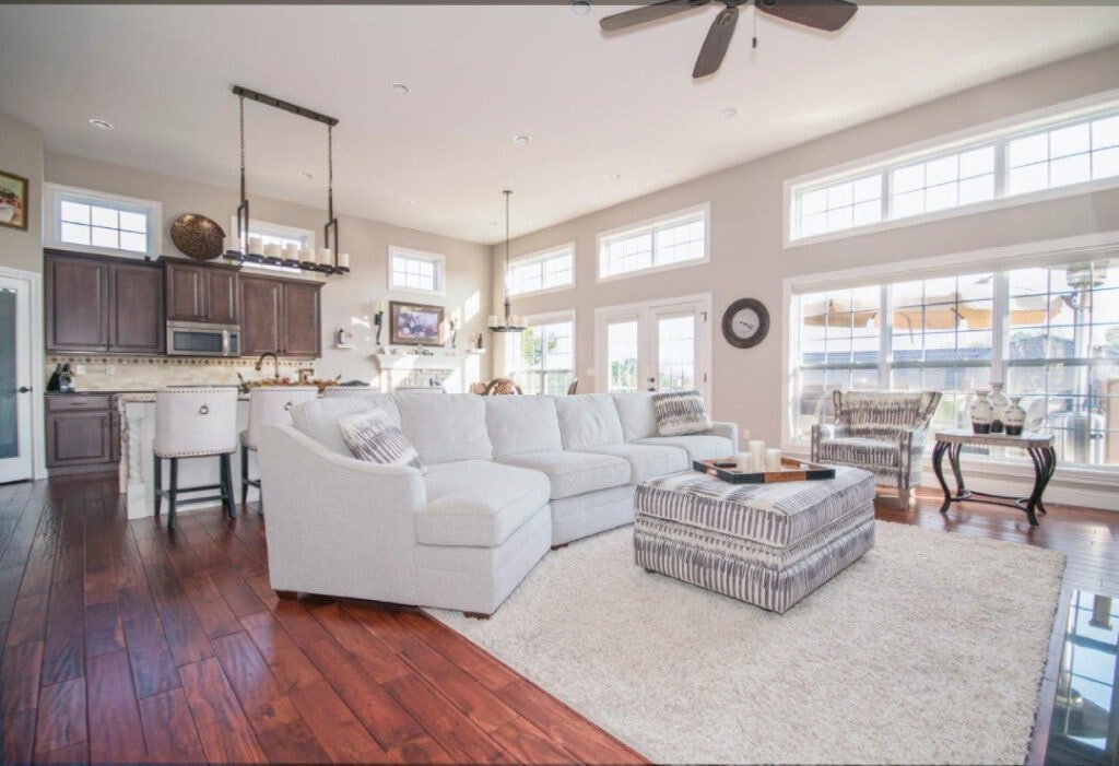 Interior Painting Home x
coating systems, paint jobs, superior coating process, long-lasting finishes, Completed-SD
