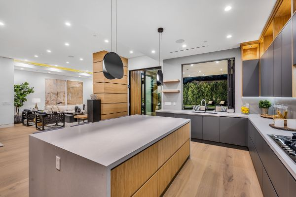 energy-efficient remodeling, sustainable home upgrades, green building materials, energy-efficient home, Completed-SD