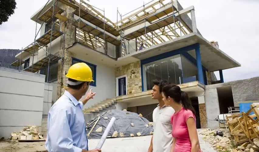 General Contractor quality assurance in home renovationhome renovation San DiegoCompleted Home Improvements SDrenovation project quality controllicensed contractors San Diego