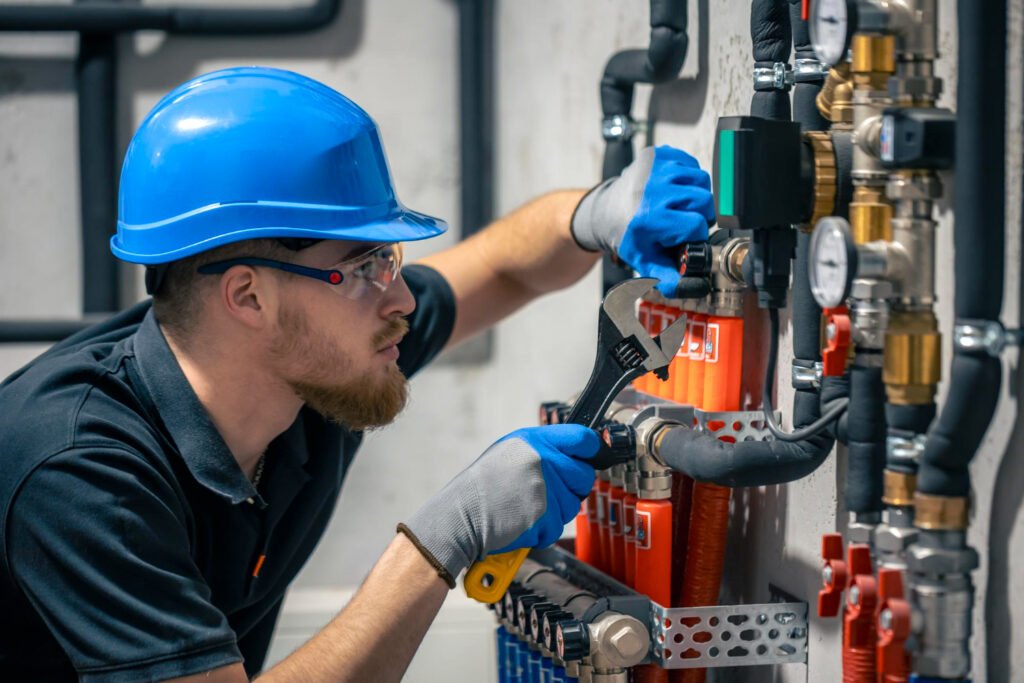 Stay Cool and Save Energy HVAC Systems Explained
HVAC systems, energy-efficient HVAC, HVAC installation, Completed-SD, save energy, cooling solutions
