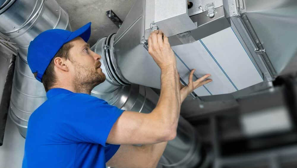 greenwood heating and plumbing