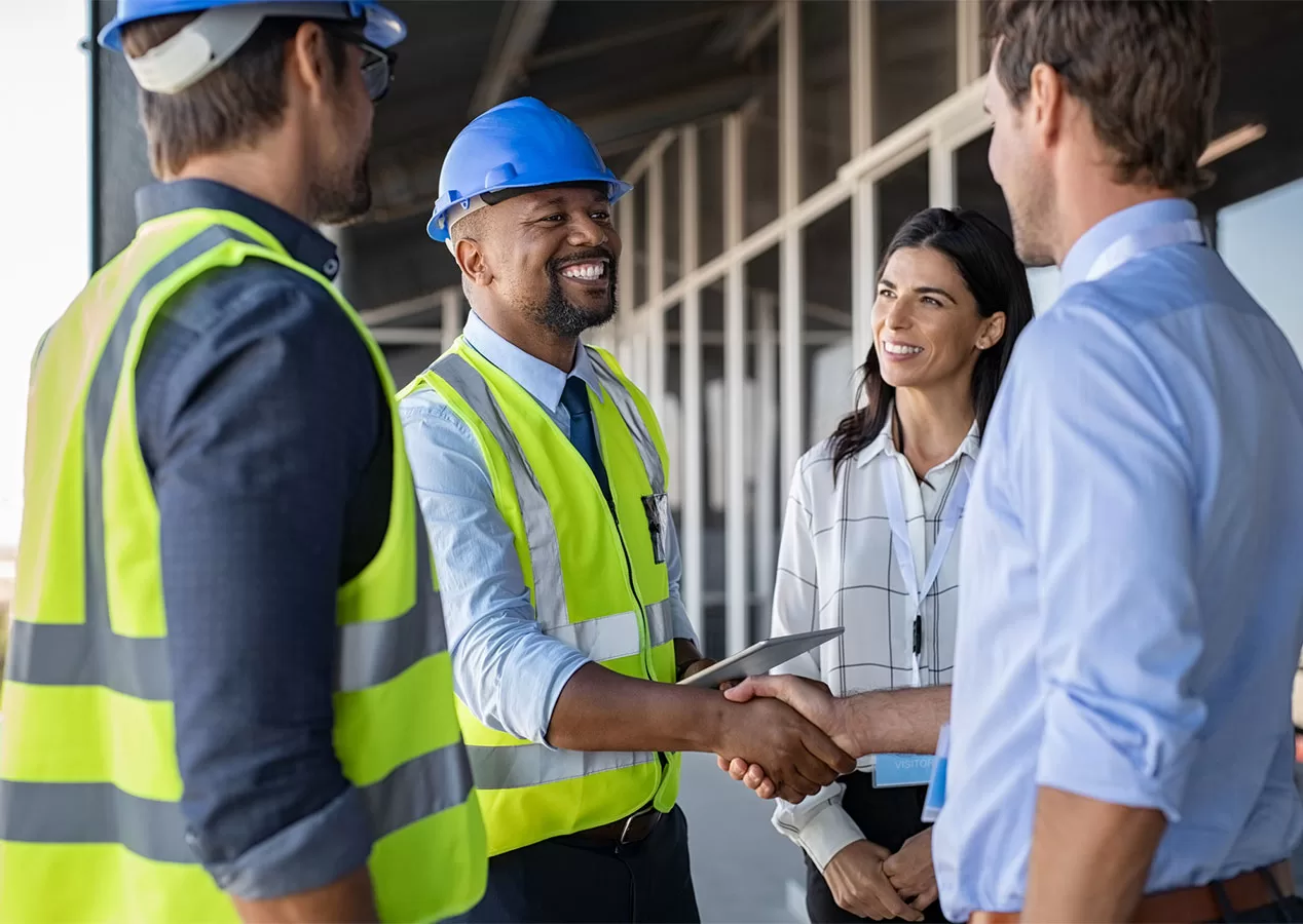 Completed SD Satisfaction Guarantee What It Means for You Completed-SD Satisfaction Guarantee, home improvements San Diego, satisfaction guarantee, home remodeling, roofing services, kitchen remodeling, customer satisfaction