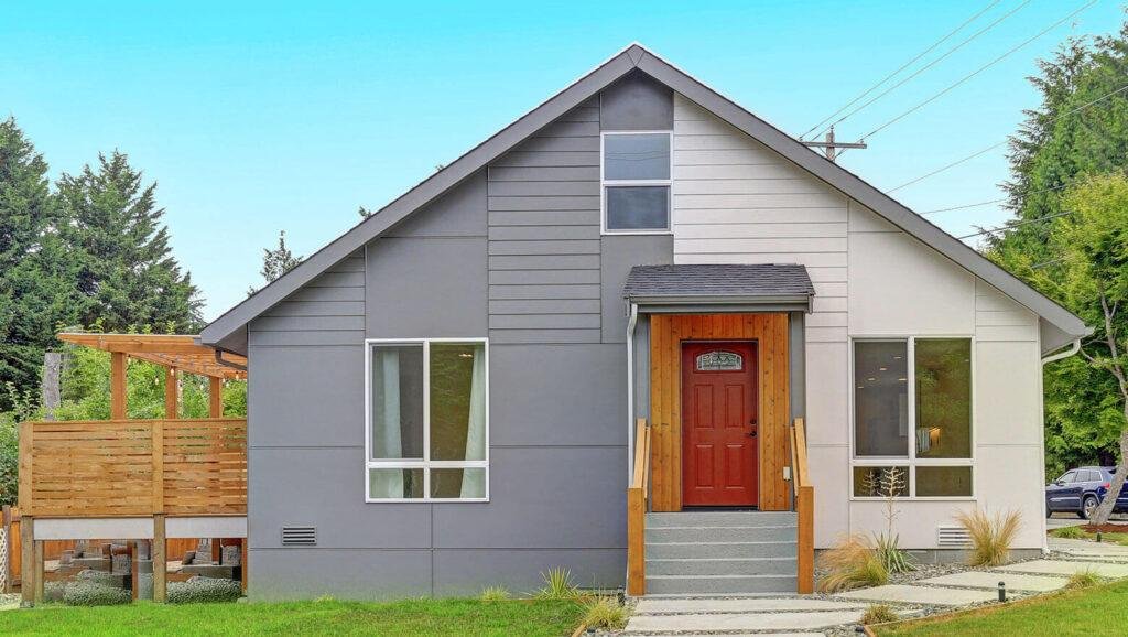 The Top Home Improvements That Increase Property Value in SoCal property value increase