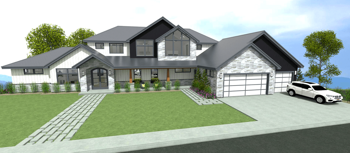 Top Home Improvement Projects Blog