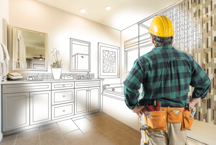 Why Now Is the Perfect Time to Start Your Home Renovation with Completed-SD