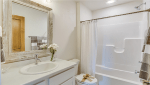 How Much Does a Bathroom Remodel Cost in San Diego