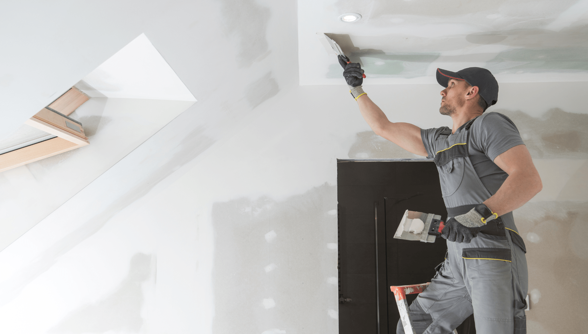 Remodeling Permits