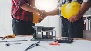 Permits Simplified How Completed SD Handles City Compliance for You