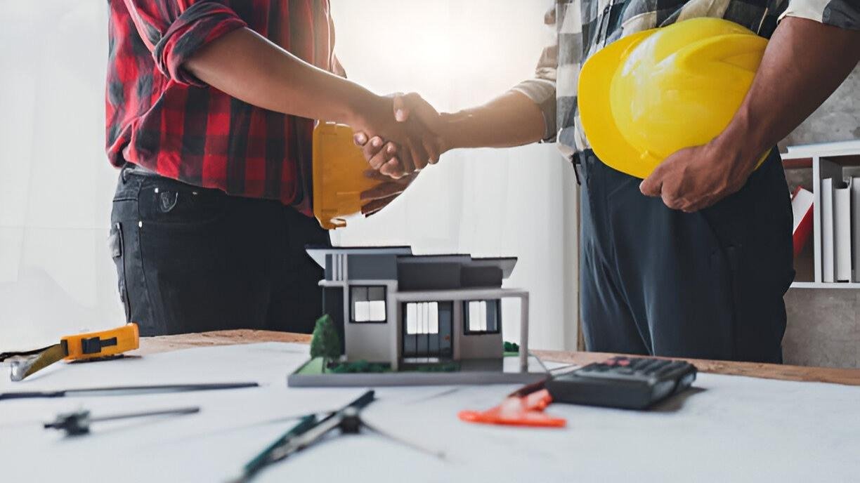 Permits Simplified How Completed SD Handles City Compliance for You