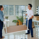 Best Home Improvements ROI