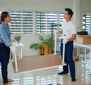 Best Home Improvements ROI