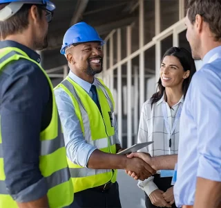 Completed SD Satisfaction Guarantee What It Means for You Completed-SD Satisfaction Guarantee, home improvements San Diego, satisfaction guarantee, home remodeling, roofing services, kitchen remodeling, customer satisfaction
