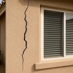 Cracks in Your Stucco Here’s When to Call Completed SD Urgent Signs cracks in stucco, Completed Home Improvements SD, stucco repair San Diego, stucco damage signs, water damage prevention, structural repair, eco-friendly stucco