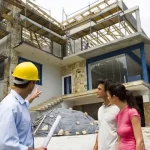 General Contractor quality assurance in home renovation home renovation San Diego Completed Home Improvements SD renovation project quality control licensed contractors San Diego Completed-SD’s Exterior Coatings: Long-Lasting Protection Against the Elements