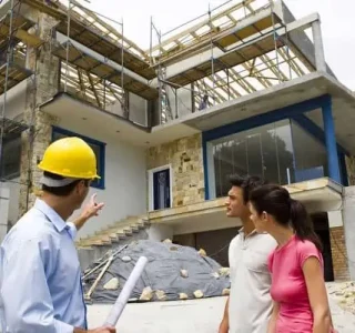 General Contractor quality assurance in home renovation home renovation San Diego Completed Home Improvements SD renovation project quality control licensed contractors San Diego Completed-SD’s Exterior Coatings: Long-Lasting Protection Against the Elements