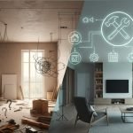 strategic planning home improvement, home renovation planning, remodeling strategies, San Diego home improvement, Completed Home Improvements SD The Role of Strategic Planning in Home Improvement Projects