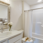 How Much Does a Bathroom Remodel Cost in San Diego