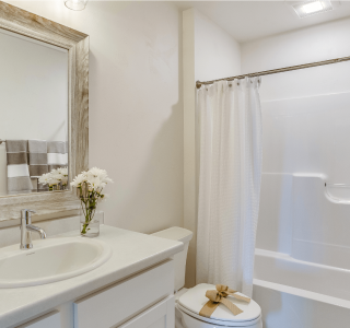 How Much Does a Bathroom Remodel Cost in San Diego