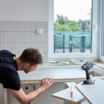 Kitchen Remodel Cost