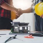 Permits Simplified How Completed SD Handles City Compliance for You