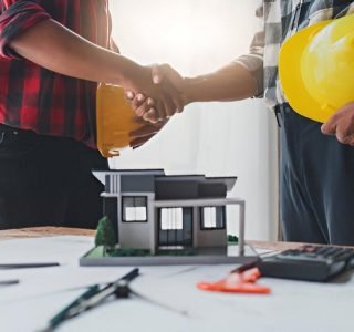 Permits Simplified How Completed SD Handles City Compliance for You