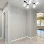 Remodeling before Selling