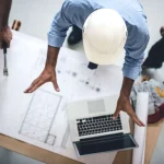 The Crucial Role of General Contractors in Construction Projects x quality assurance in home renovation home renovation San Diego Completed Home Improvements SD renovation project quality control licensed contractors San Diego