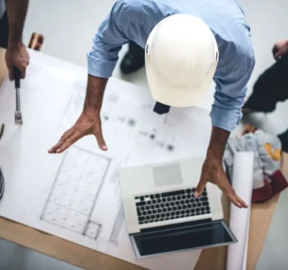 The Crucial Role of General Contractors in Construction Projects x quality assurance in home renovation home renovation San Diego Completed Home Improvements SD renovation project quality control licensed contractors San Diego