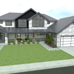 Top Home Improvement Projects Blog