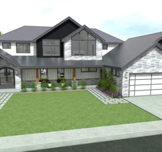 Top Home Improvement Projects Blog