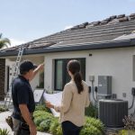 When to Coordinate Roofing and Energy Upgrades During a Remodel