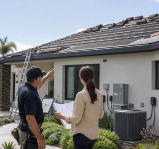 When to Coordinate Roofing and Energy Upgrades During a Remodel