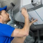 greenwood heating and plumbing