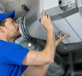 greenwood heating and plumbing