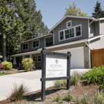 Expert Remodeling Services