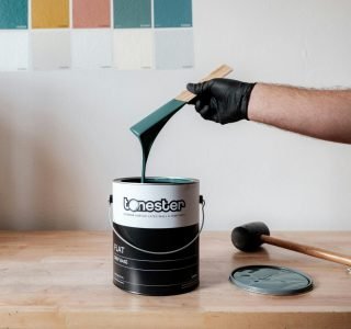 House Painting Expert Tips