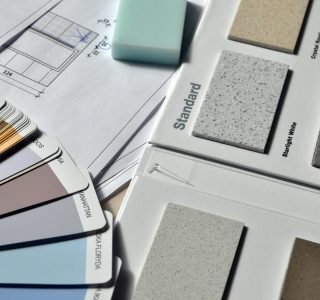 Different Flooring Options