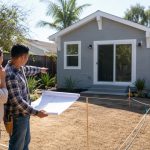 San Diego ADU Planning Checklist for Homeowners