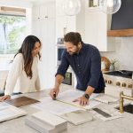 San Diego Kitchen Remodel Planning